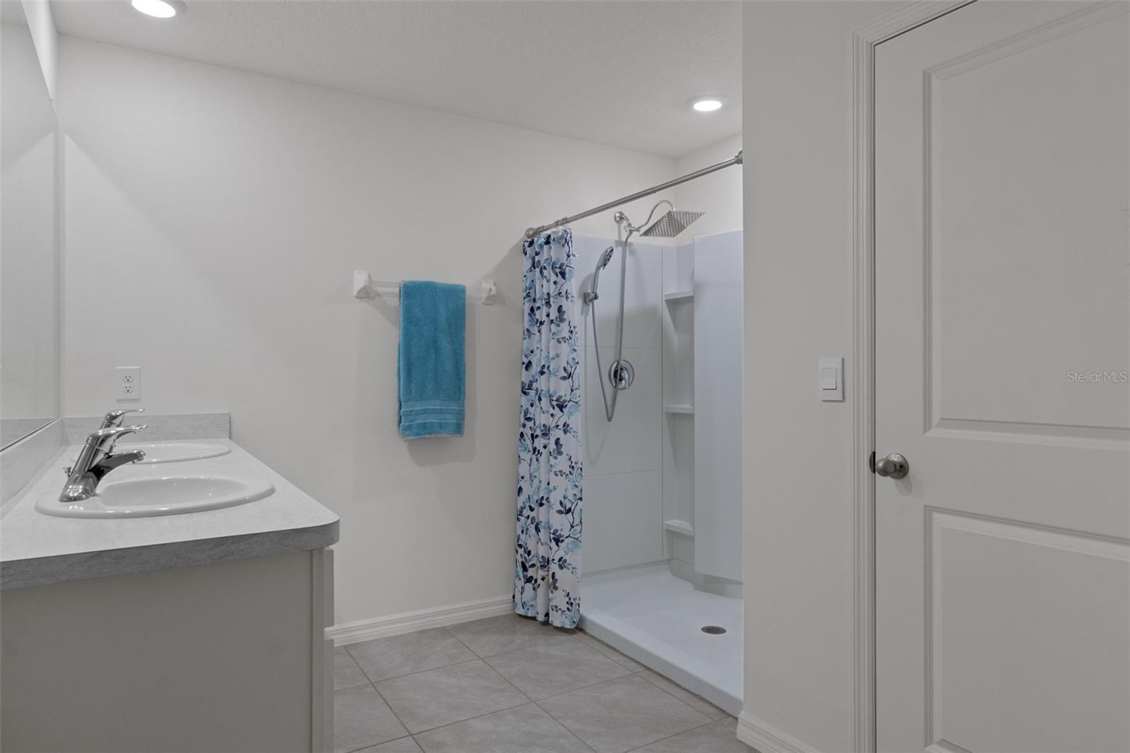 FAIRWAYS/TWISTED OAKS PH 2 - Residential