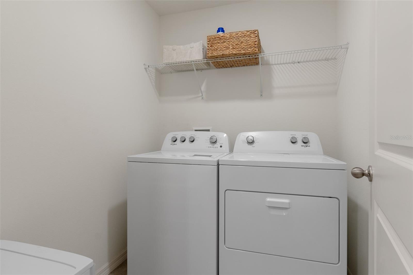 FAIRWAYS/TWISTED OAKS PH 2 - Residential