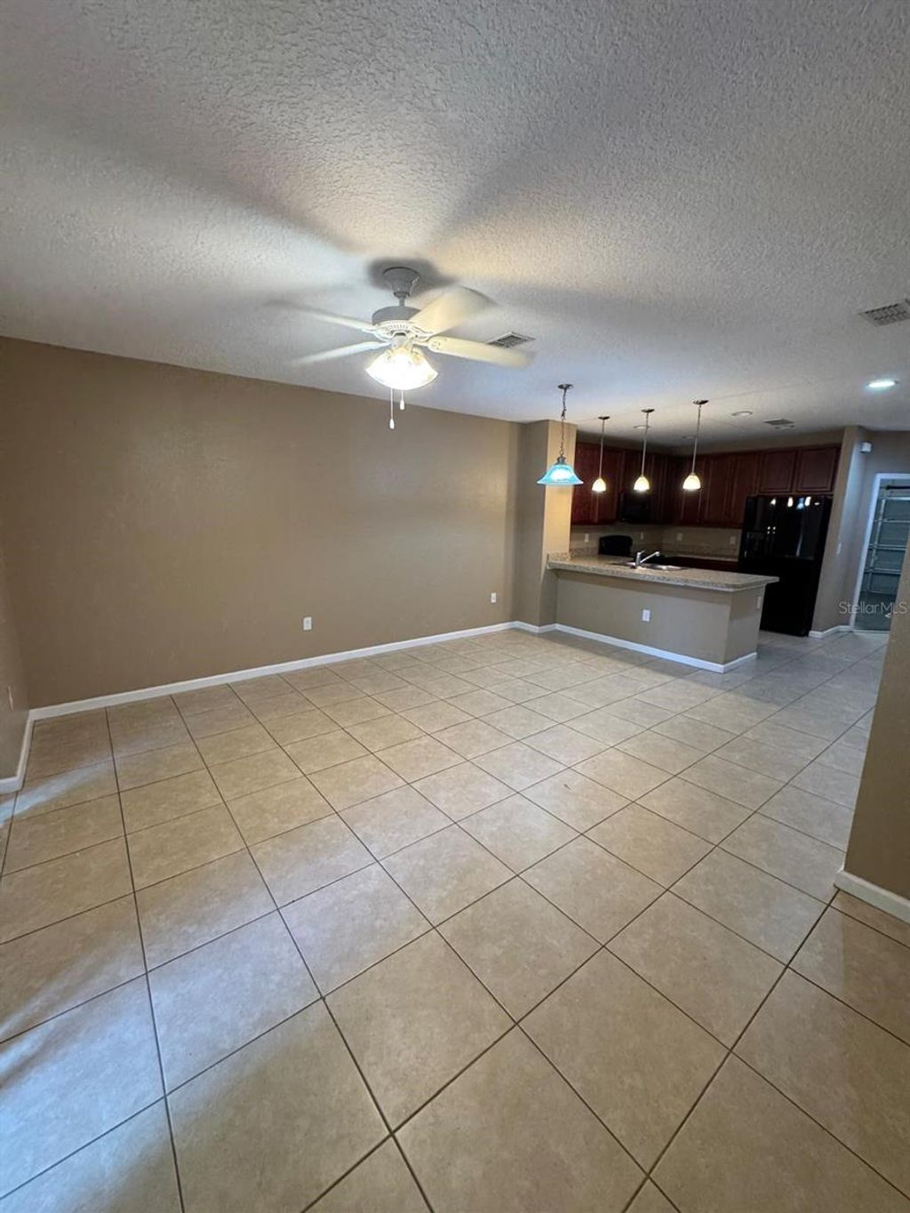 Photo of 1428 Chelsea Drive, Davenport, FL 33897 (MLS # O6405598)