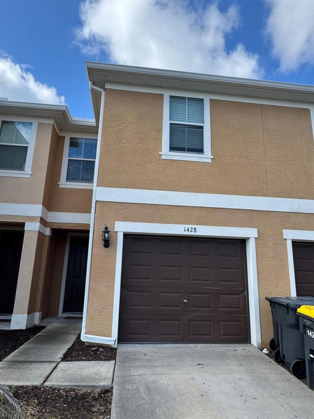Photo of 1428 Chelsea Drive, Davenport, FL 33897 (MLS # O6405598)