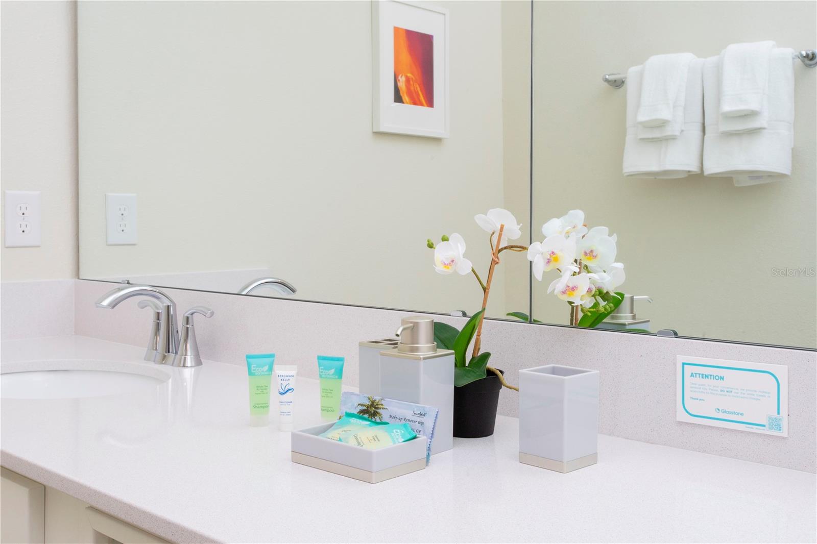 TERRACES/STOREY LAKE CONDO - Residential