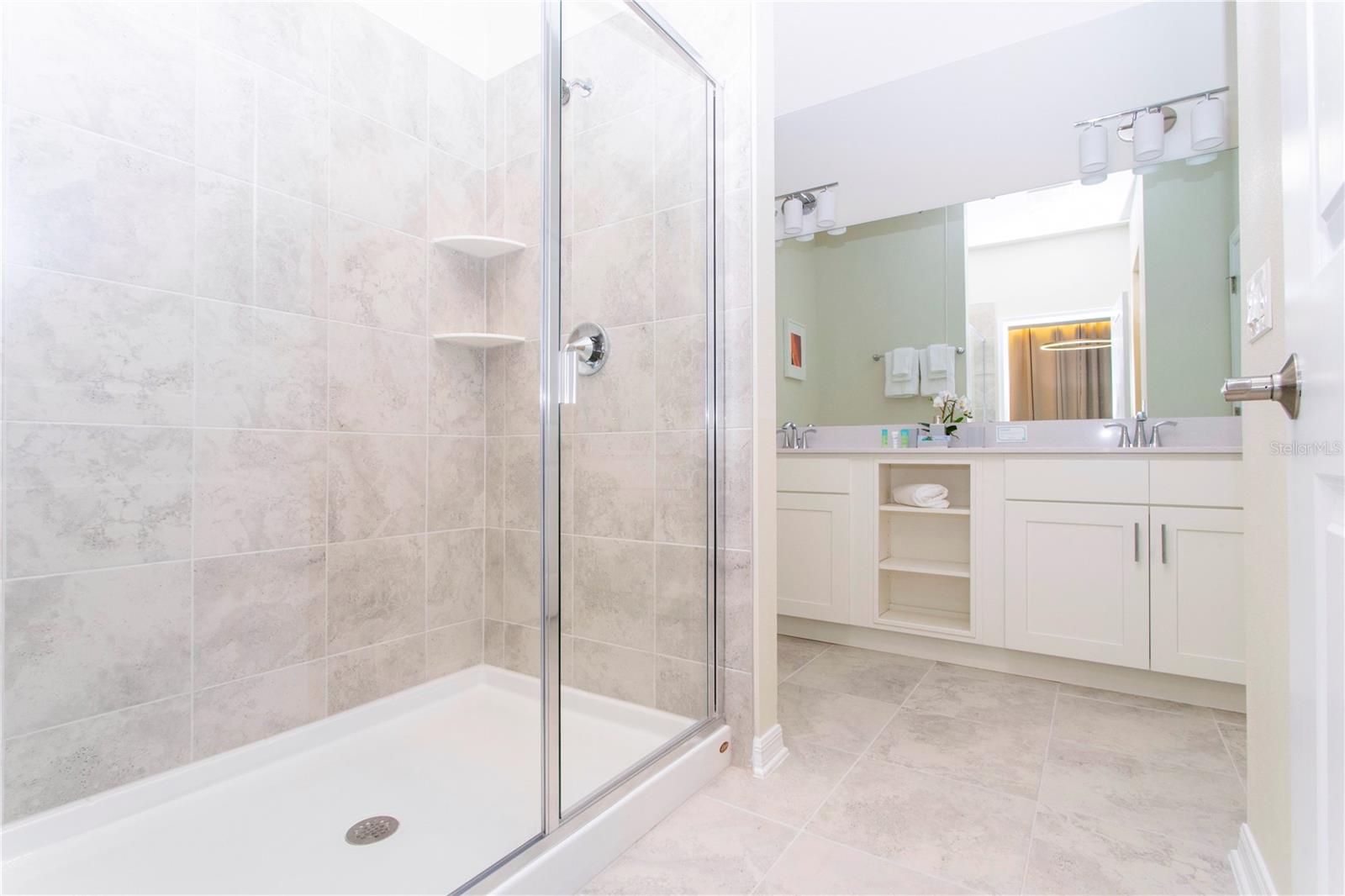 TERRACES/STOREY LAKE CONDO - Residential