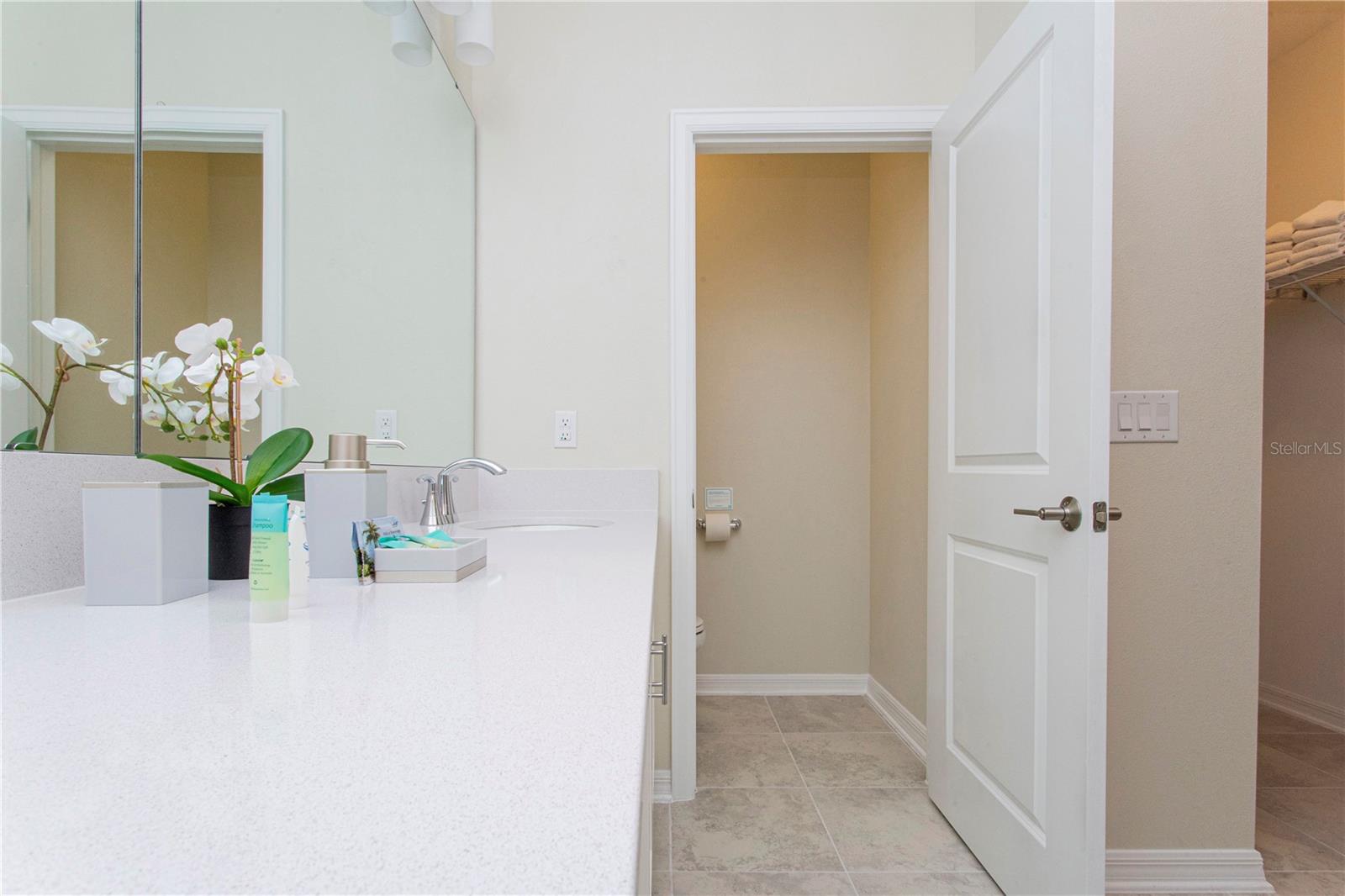 TERRACES/STOREY LAKE CONDO - Residential