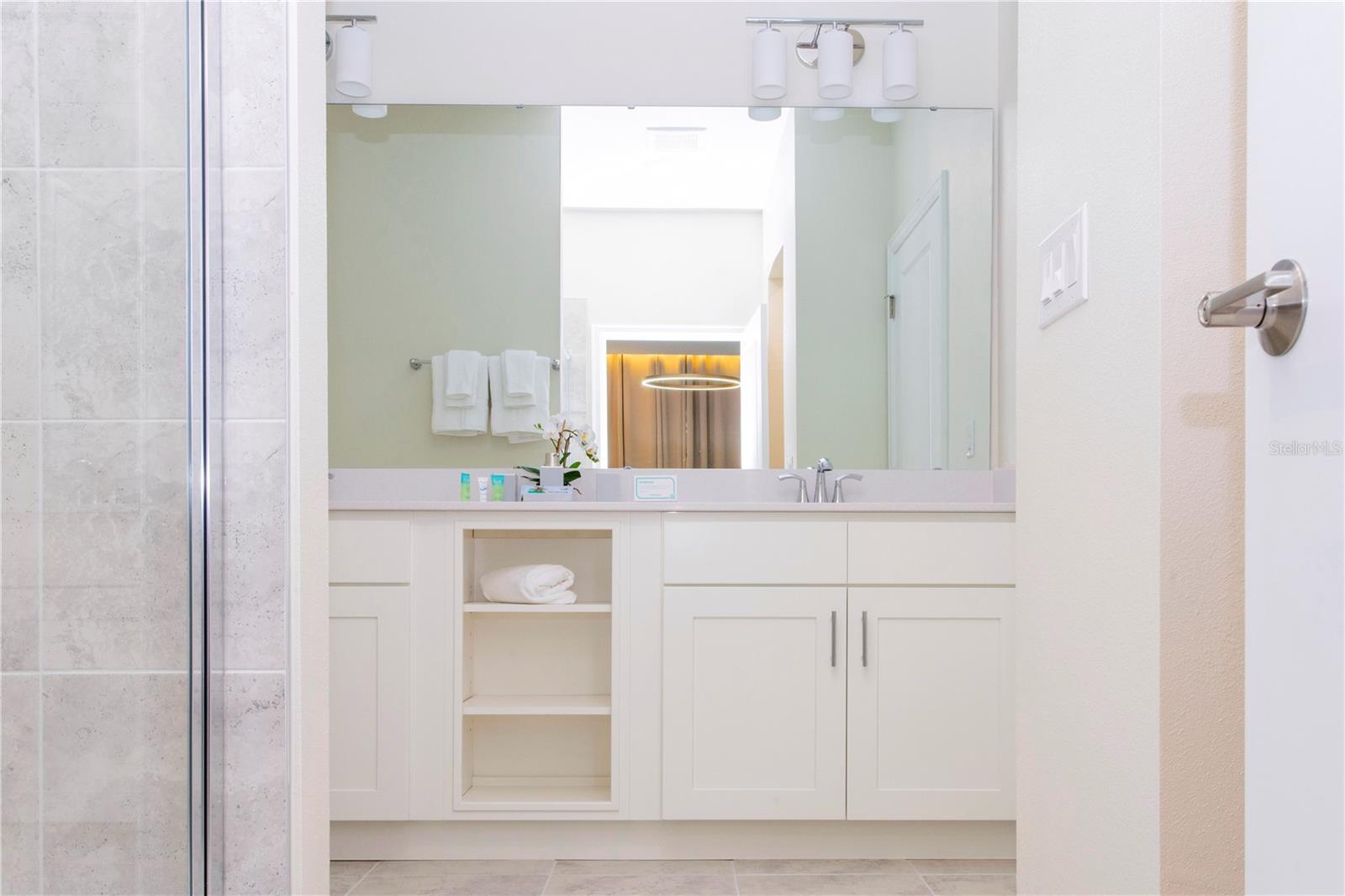 TERRACES/STOREY LAKE CONDO - Residential