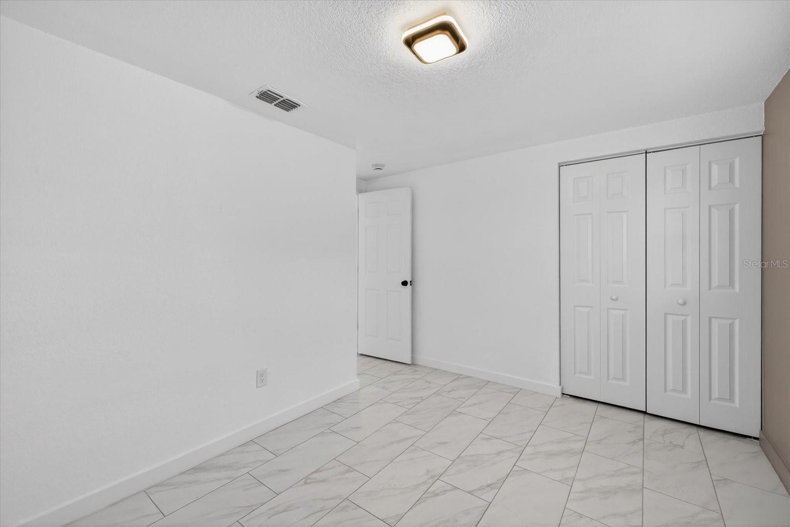 HARMONY HEIGHTS SEC 6 - Residential