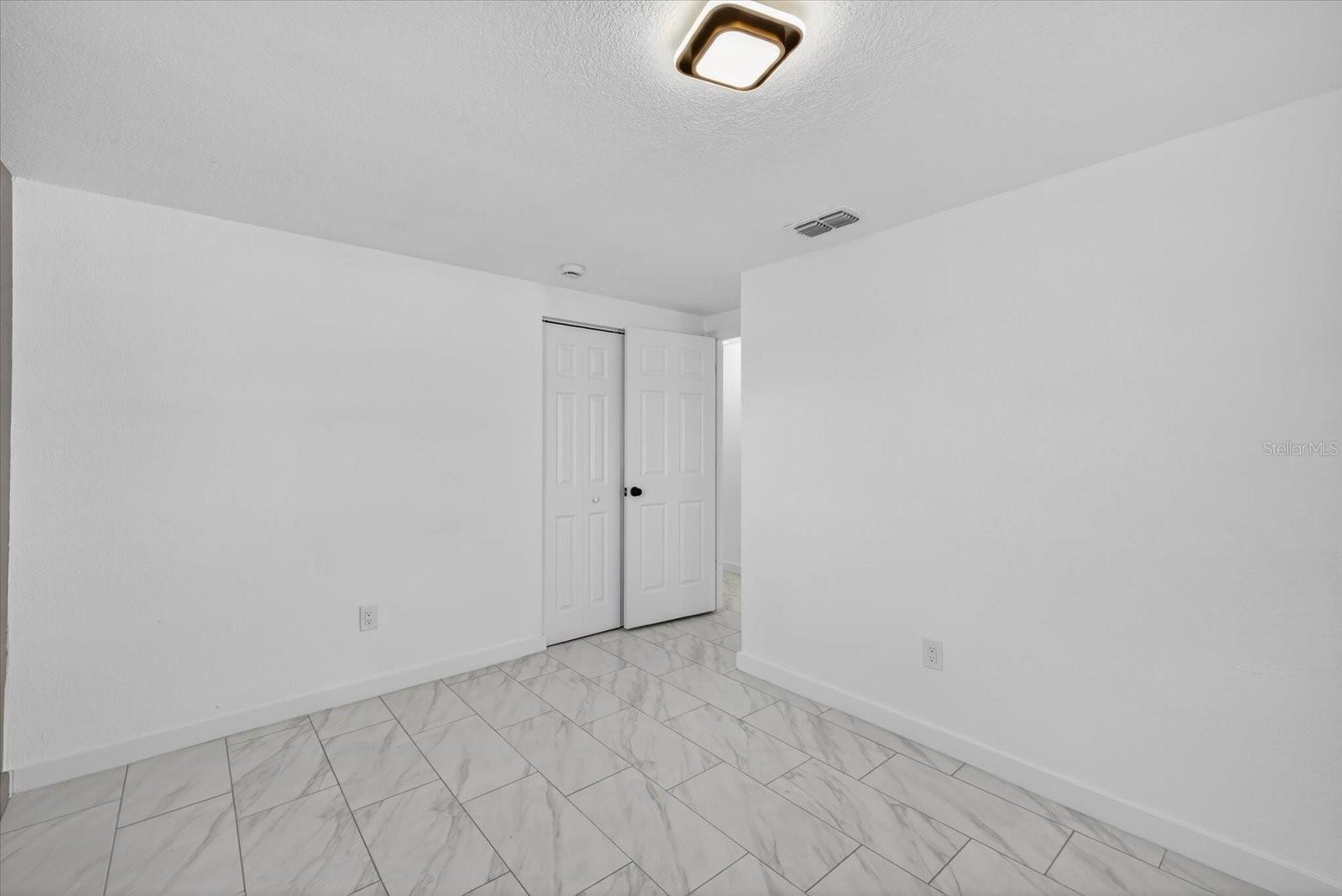 HARMONY HEIGHTS SEC 6 - Residential