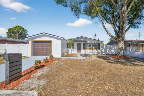 5931 82ND AVENUE N PINELLAS PARK FL 33781