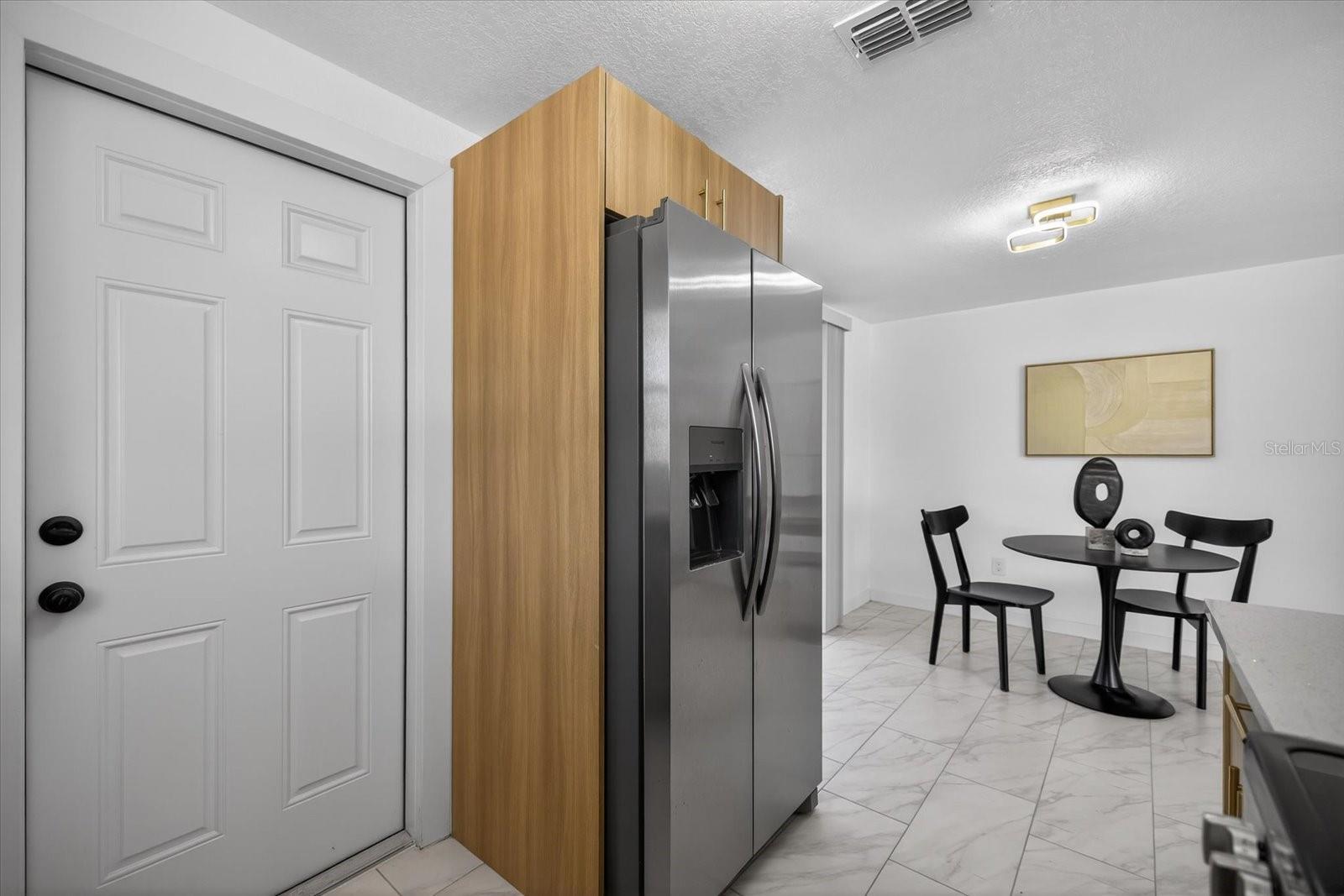 HARMONY HEIGHTS SEC 6 - Residential