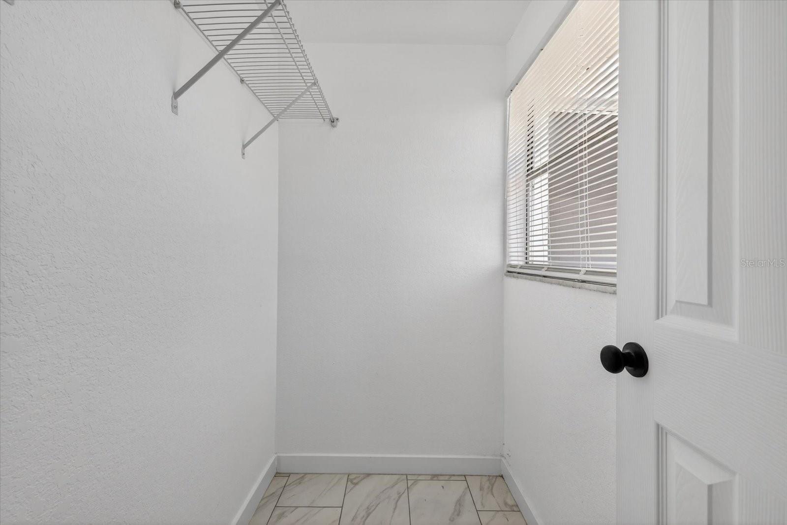 HARMONY HEIGHTS SEC 6 - Residential