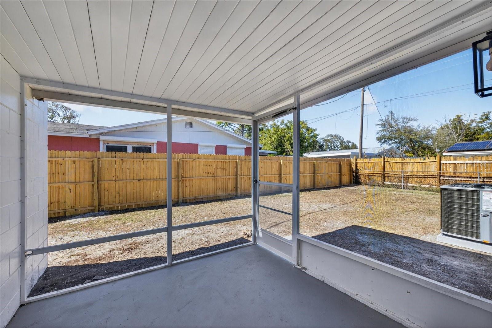 HARMONY HEIGHTS SEC 6 - Residential