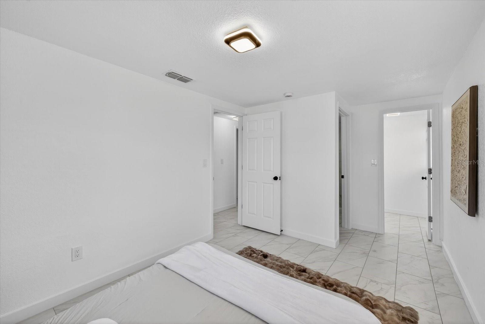 HARMONY HEIGHTS SEC 6 - Residential