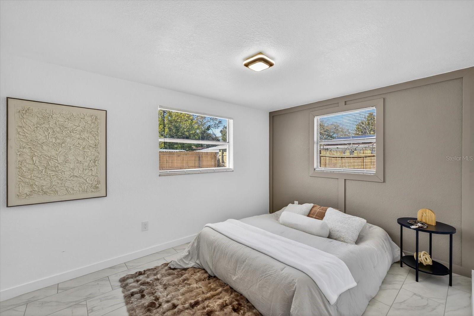 HARMONY HEIGHTS SEC 6 - Residential