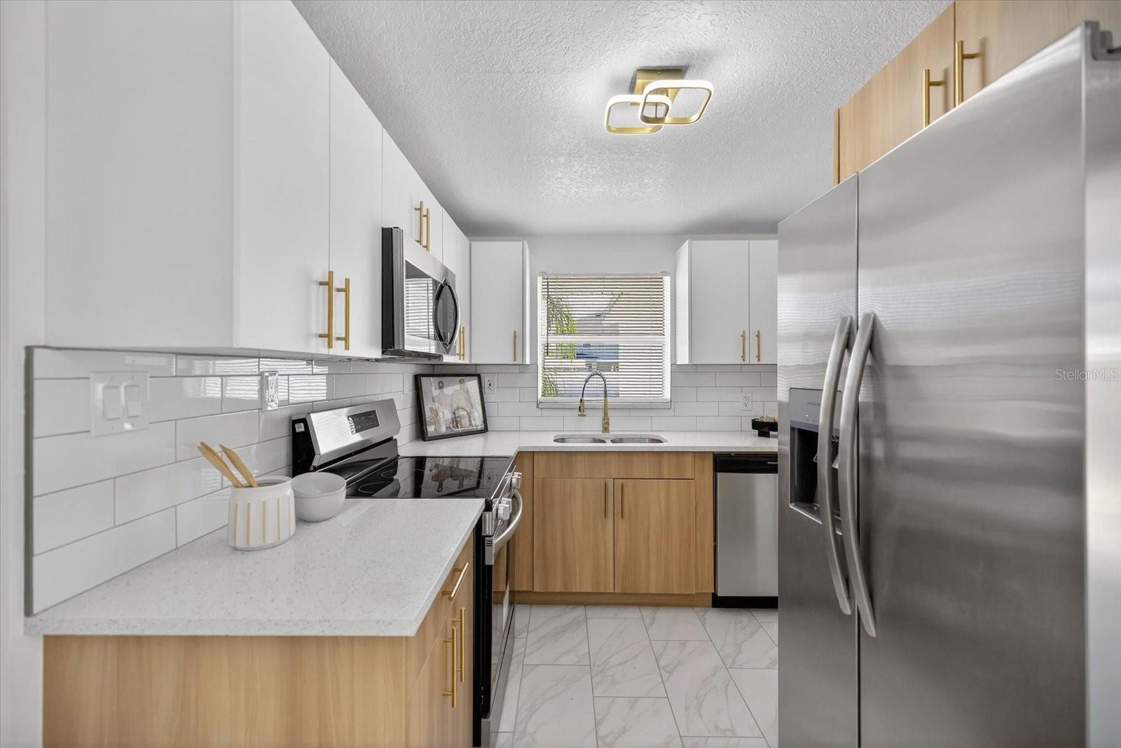 HARMONY HEIGHTS SEC 6 - Residential