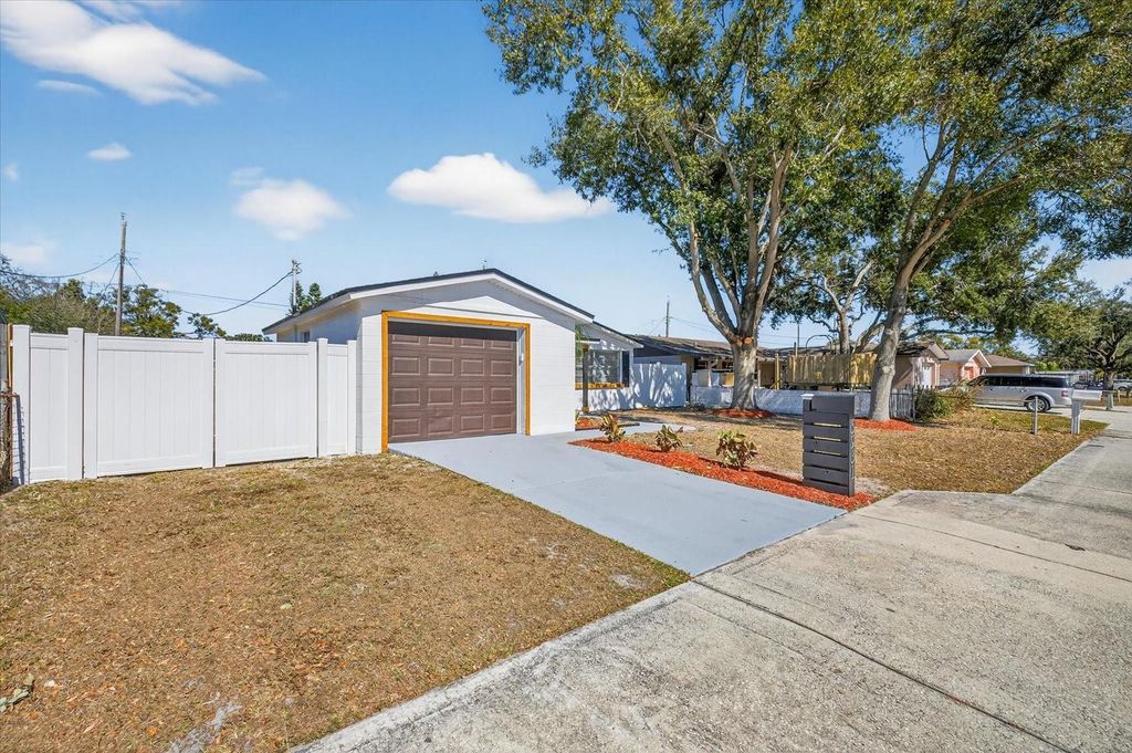 Photo of 5931 82nd Avenue N, Pinellas Park, FL 33781 (MLS # TB8473303)