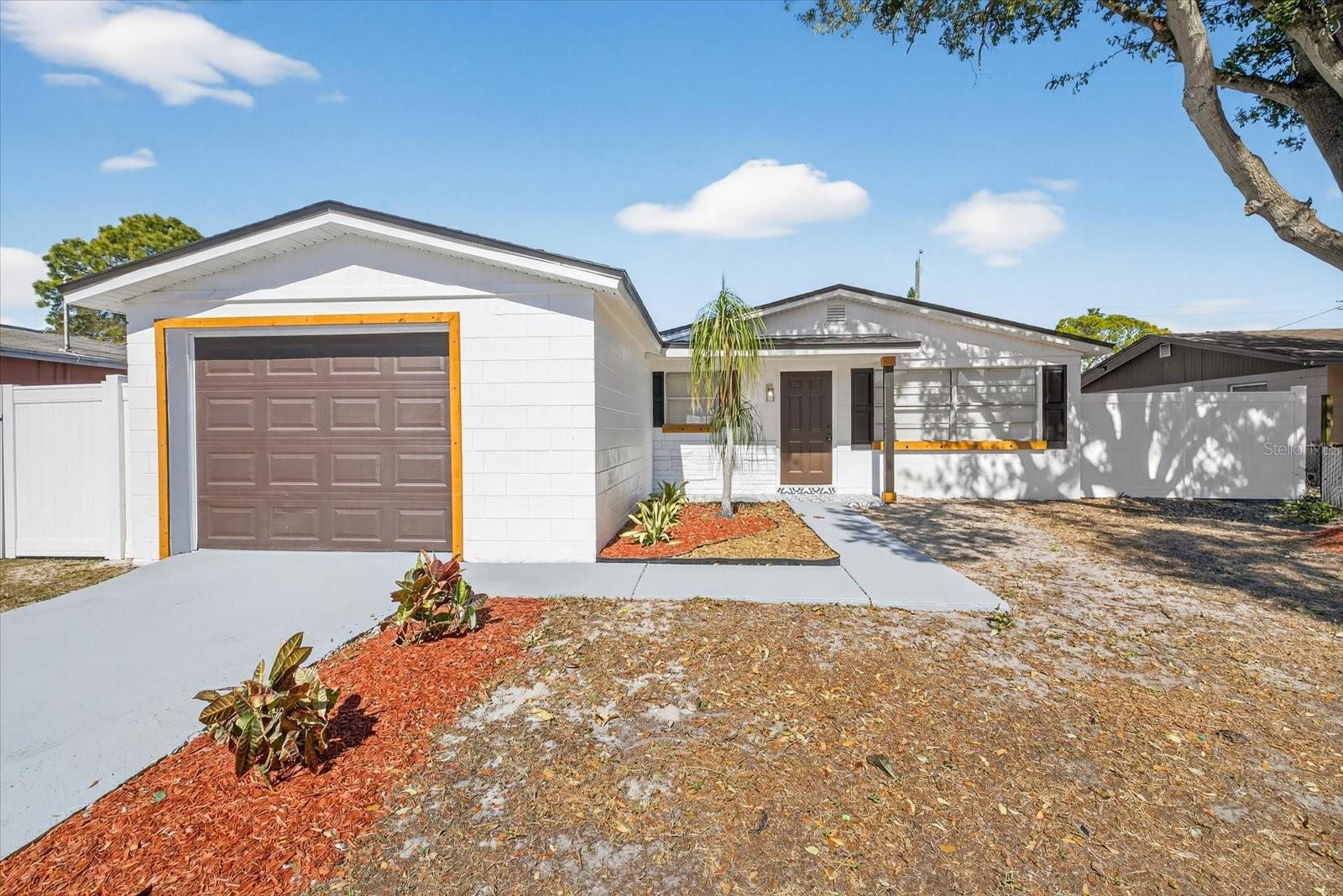 HARMONY HEIGHTS SEC 6 - Residential