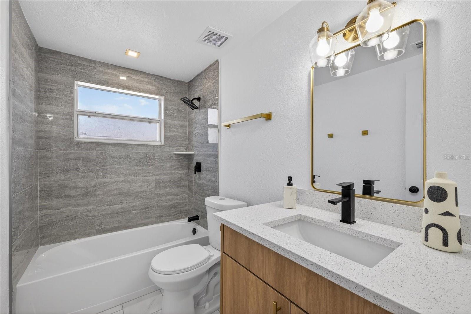 HARMONY HEIGHTS SEC 6 - Residential