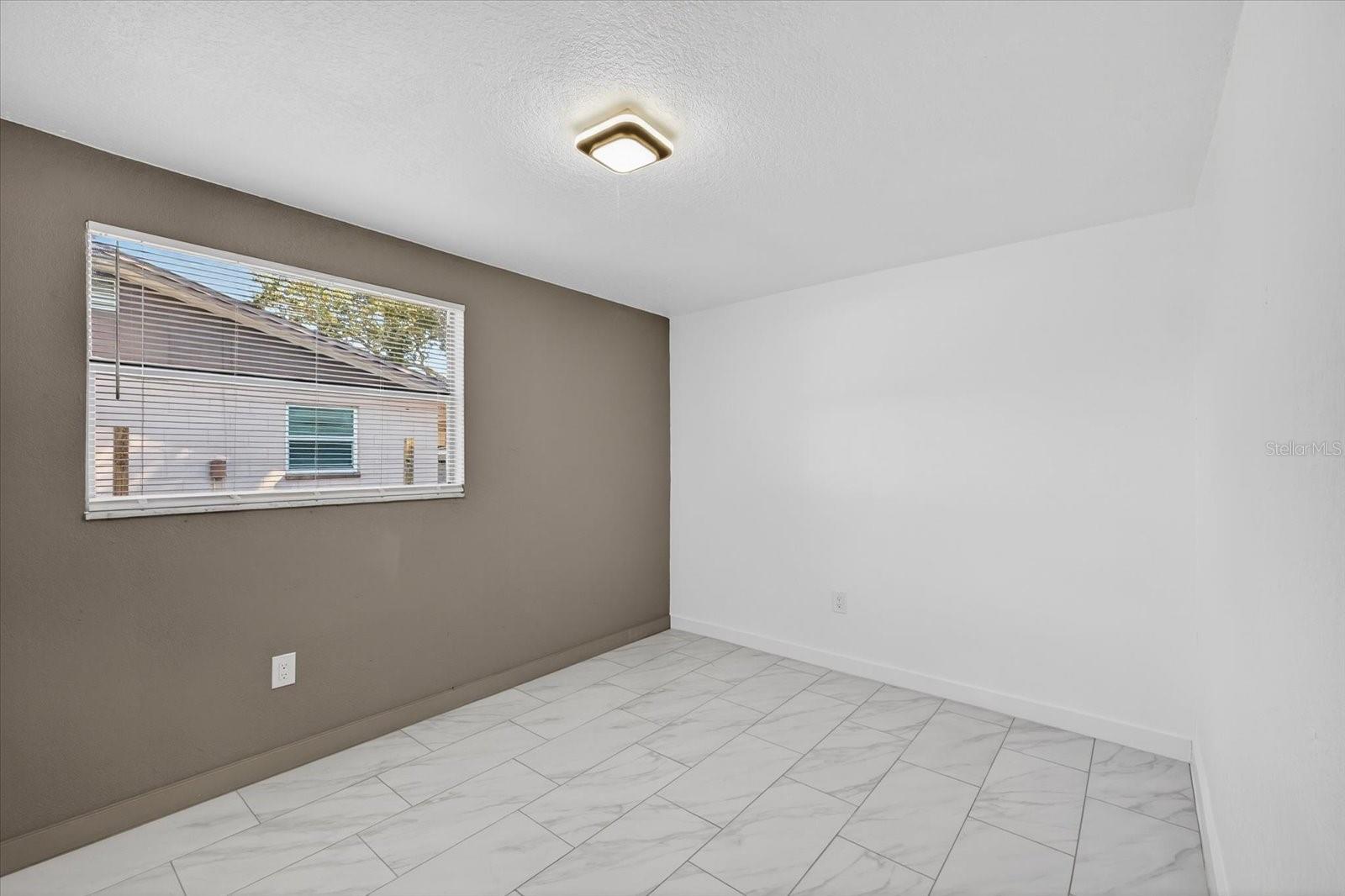 HARMONY HEIGHTS SEC 6 - Residential