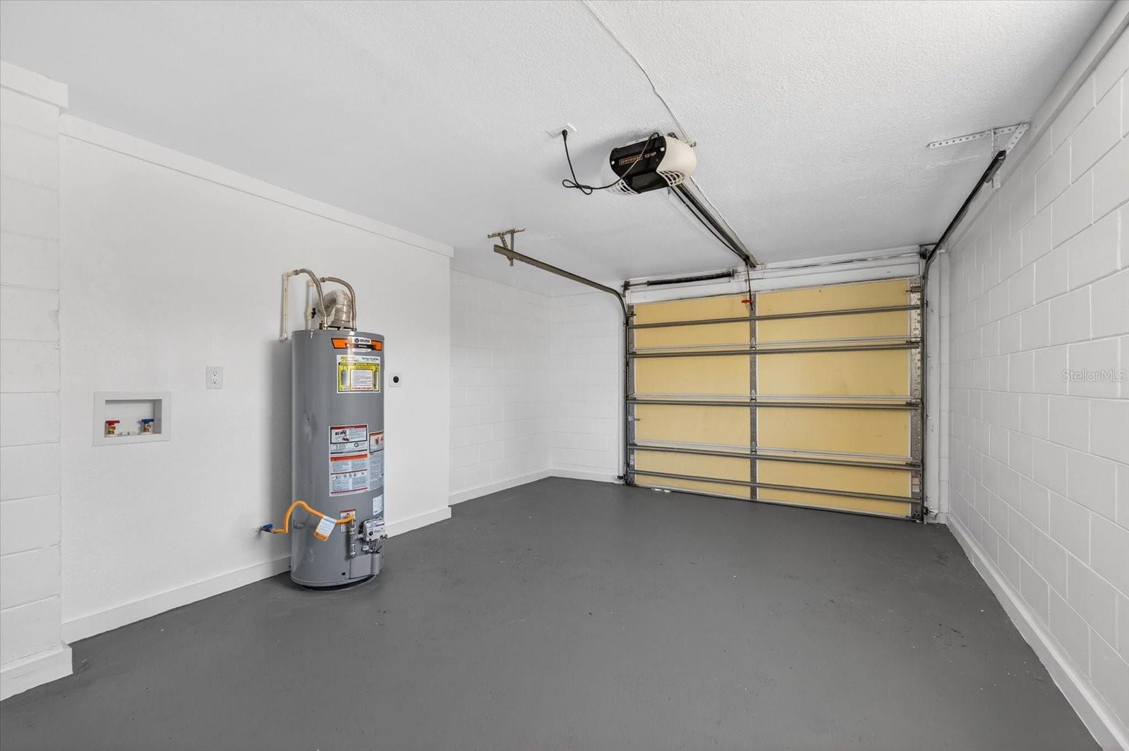 HARMONY HEIGHTS SEC 6 - Residential