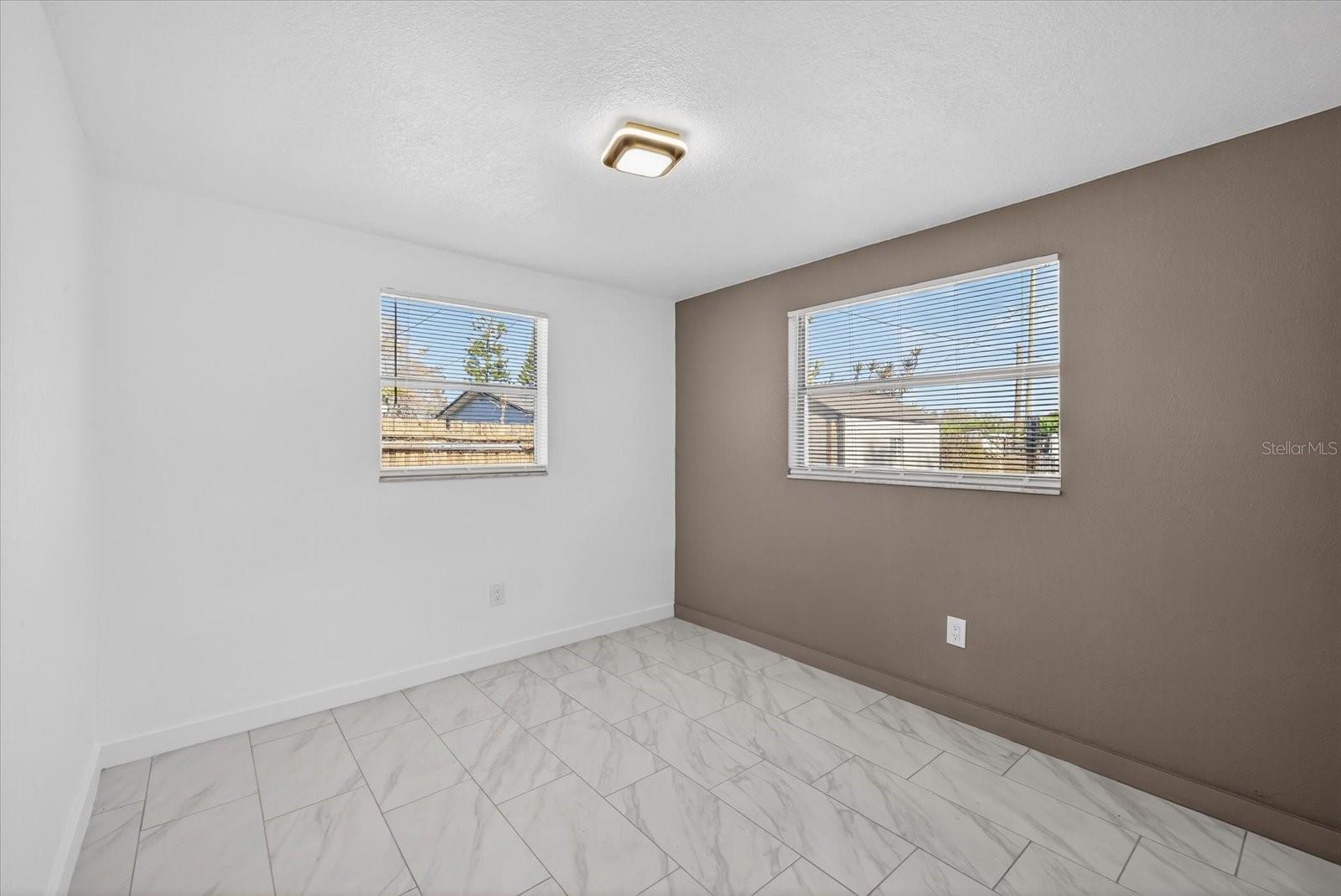 HARMONY HEIGHTS SEC 6 - Residential