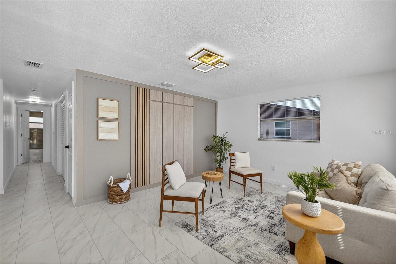 HARMONY HEIGHTS SEC 6 - Residential