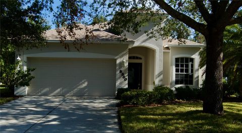 A home in PALMETTO