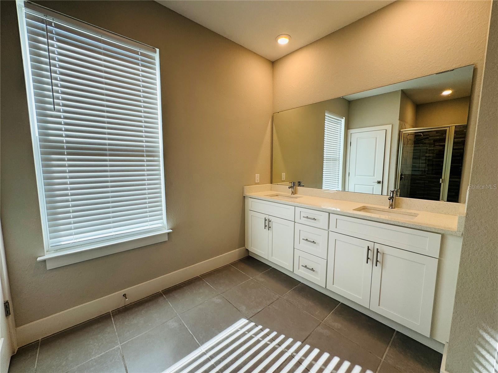 POINCIANA NBRHD 02 WEST VILLAGE 07 - Residential Lease