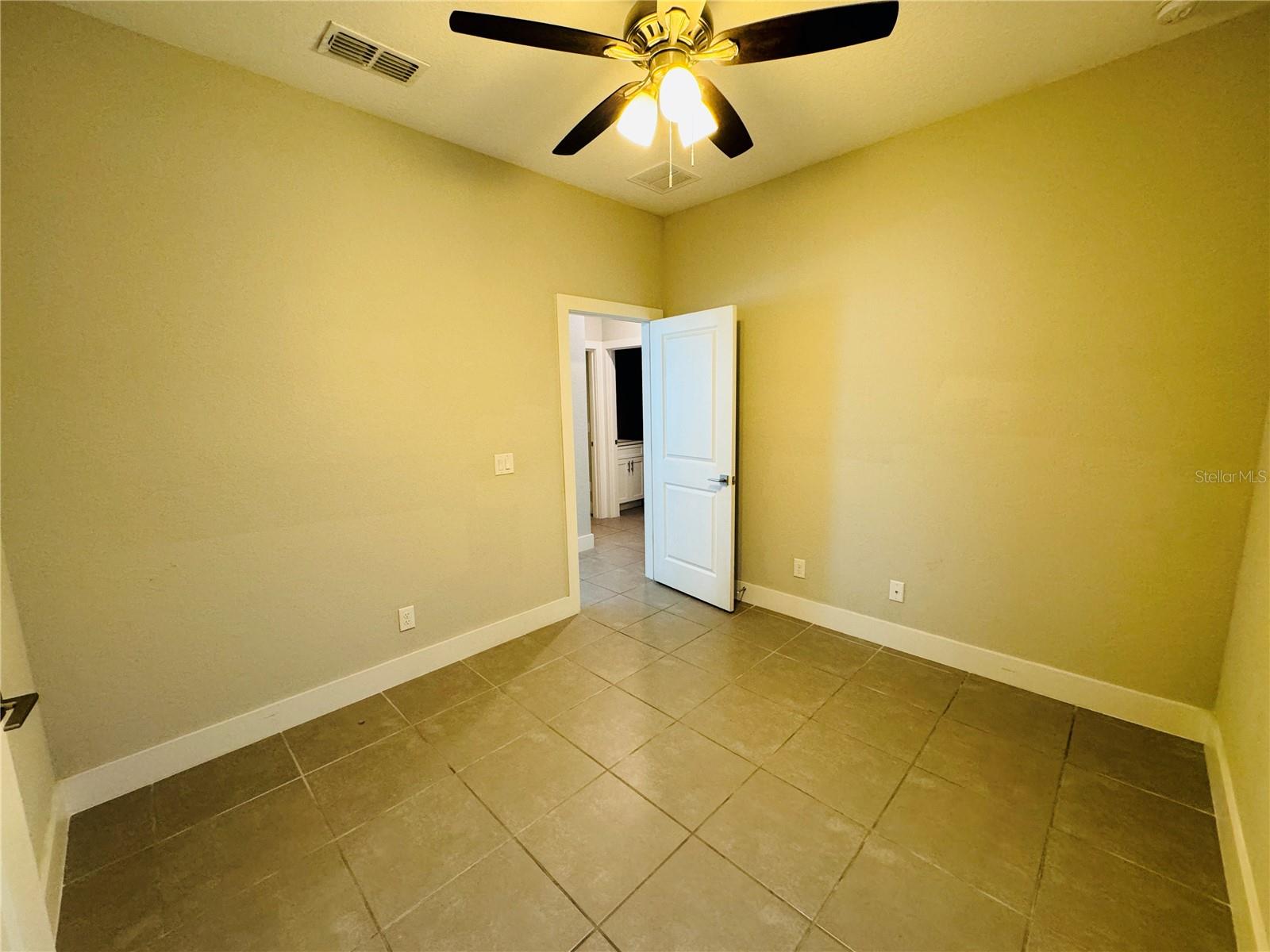 POINCIANA NBRHD 02 WEST VILLAGE 07 - Residential Lease