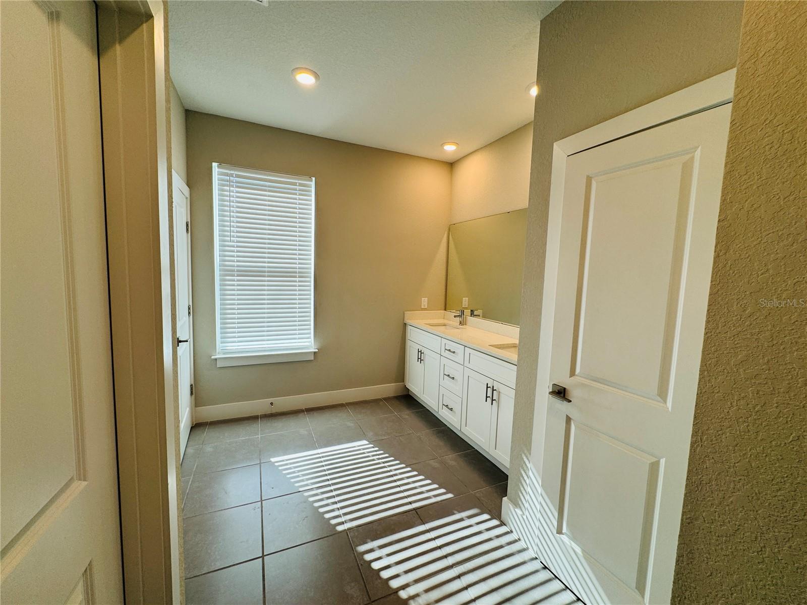 POINCIANA NBRHD 02 WEST VILLAGE 07 - Residential Lease