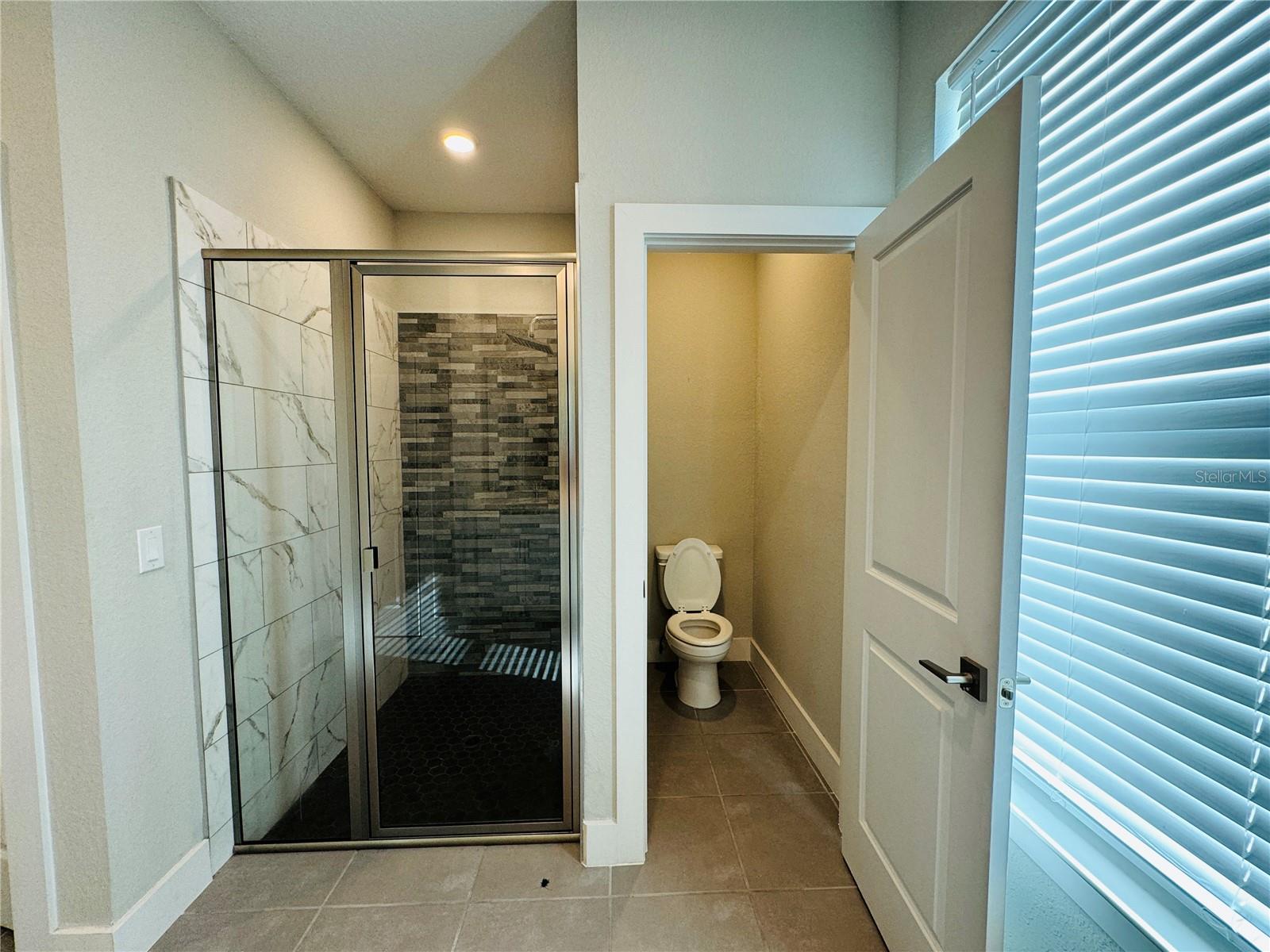 POINCIANA NBRHD 02 WEST VILLAGE 07 - Residential Lease