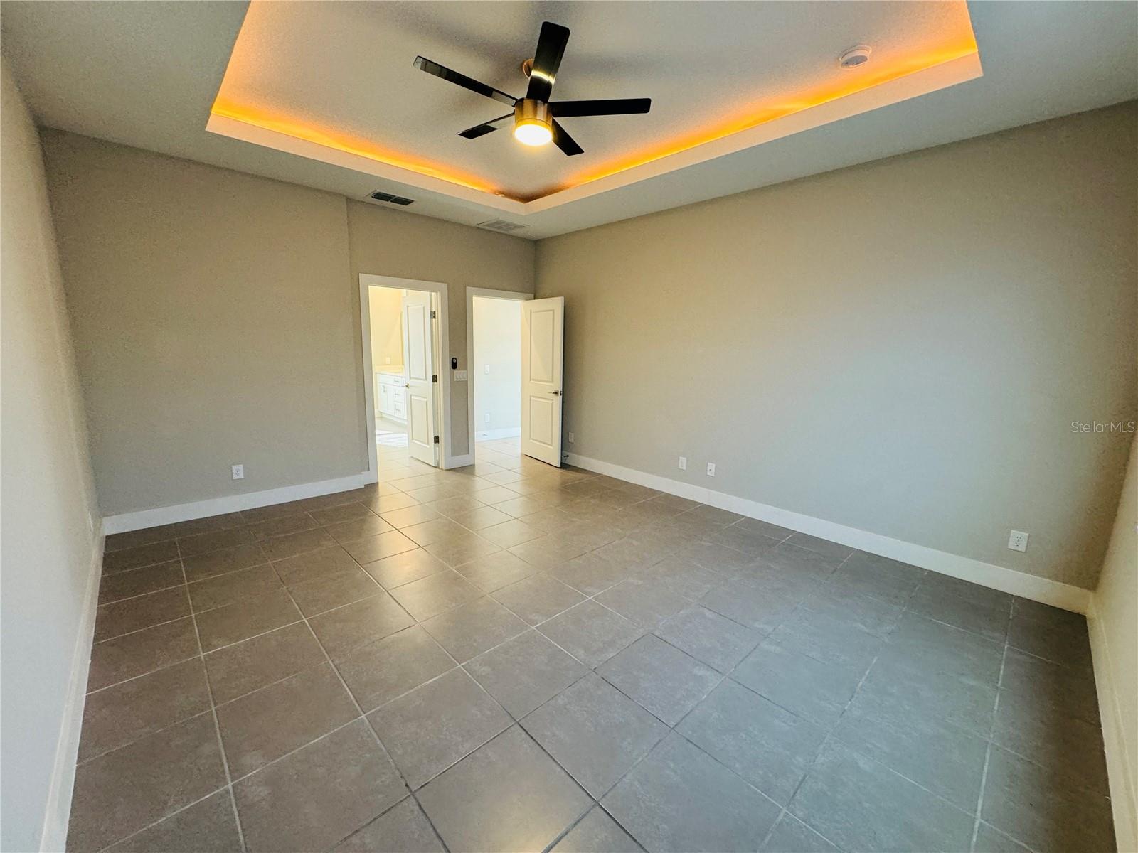 POINCIANA NBRHD 02 WEST VILLAGE 07 - Residential Lease