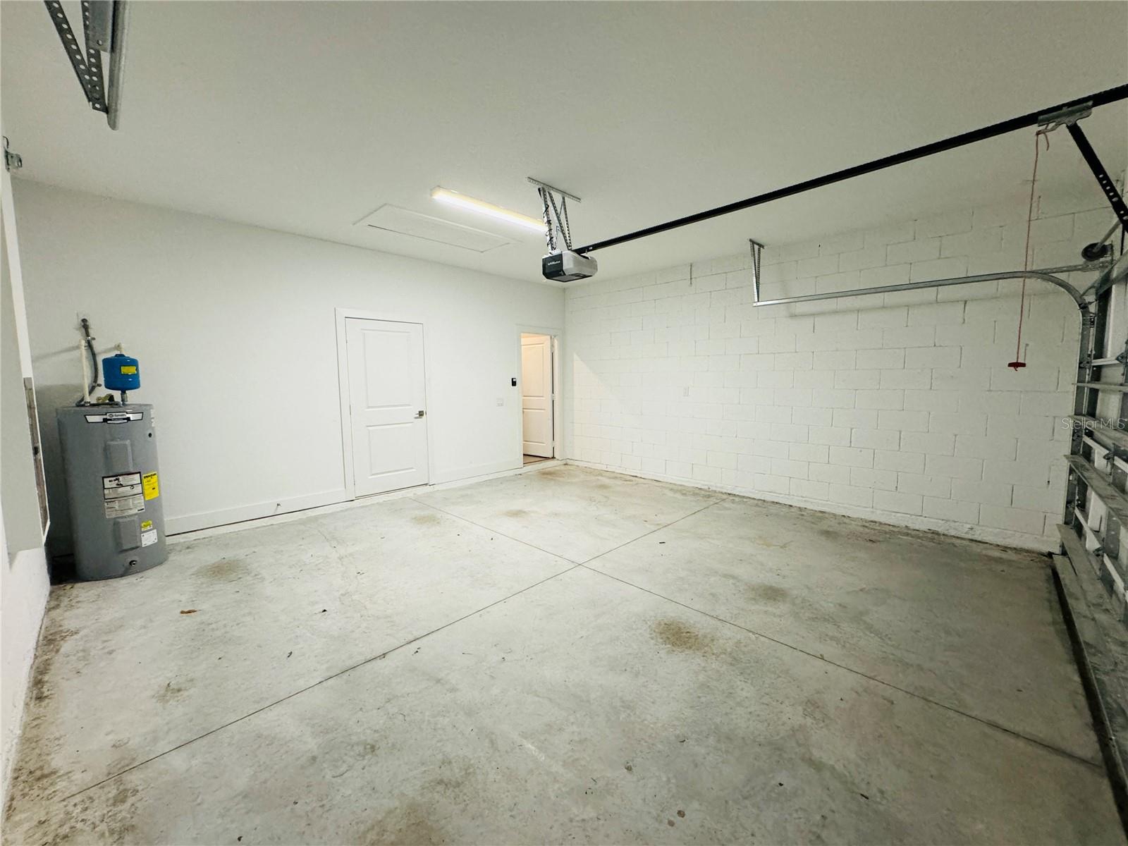 POINCIANA NBRHD 02 WEST VILLAGE 07 - Residential Lease