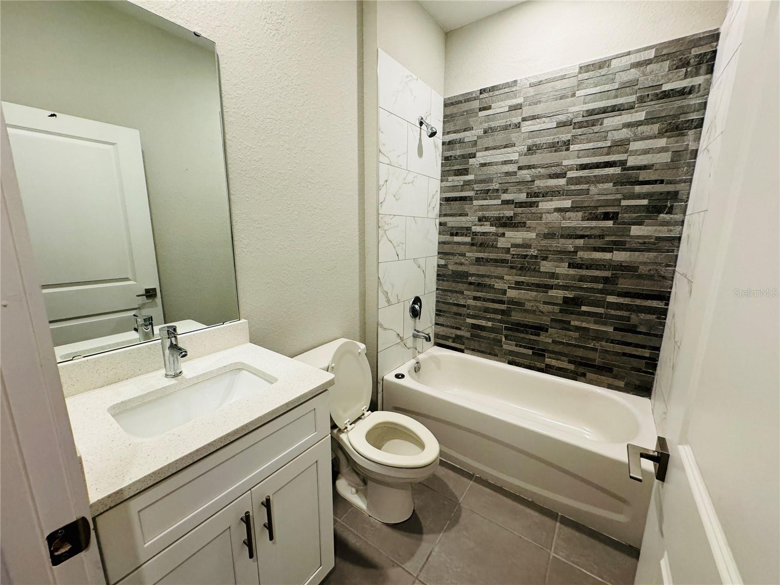 POINCIANA NBRHD 02 WEST VILLAGE 07 - Residential Lease