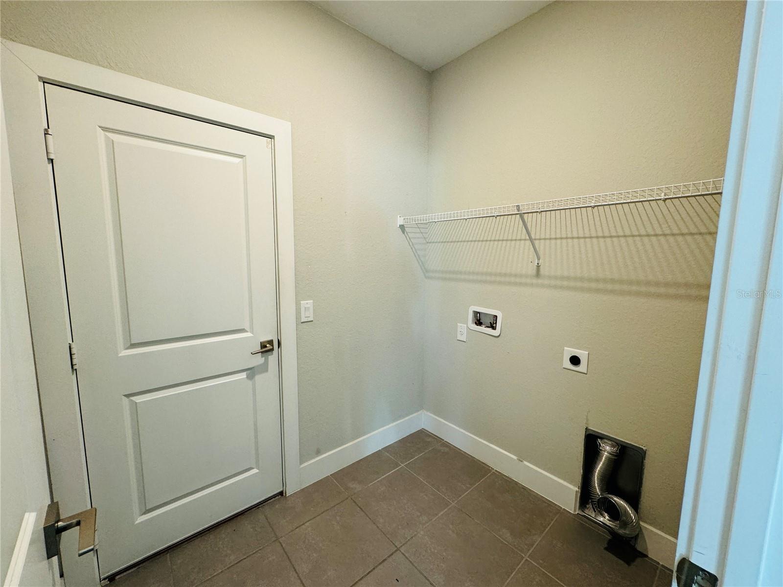 POINCIANA NBRHD 02 WEST VILLAGE 07 - Residential Lease