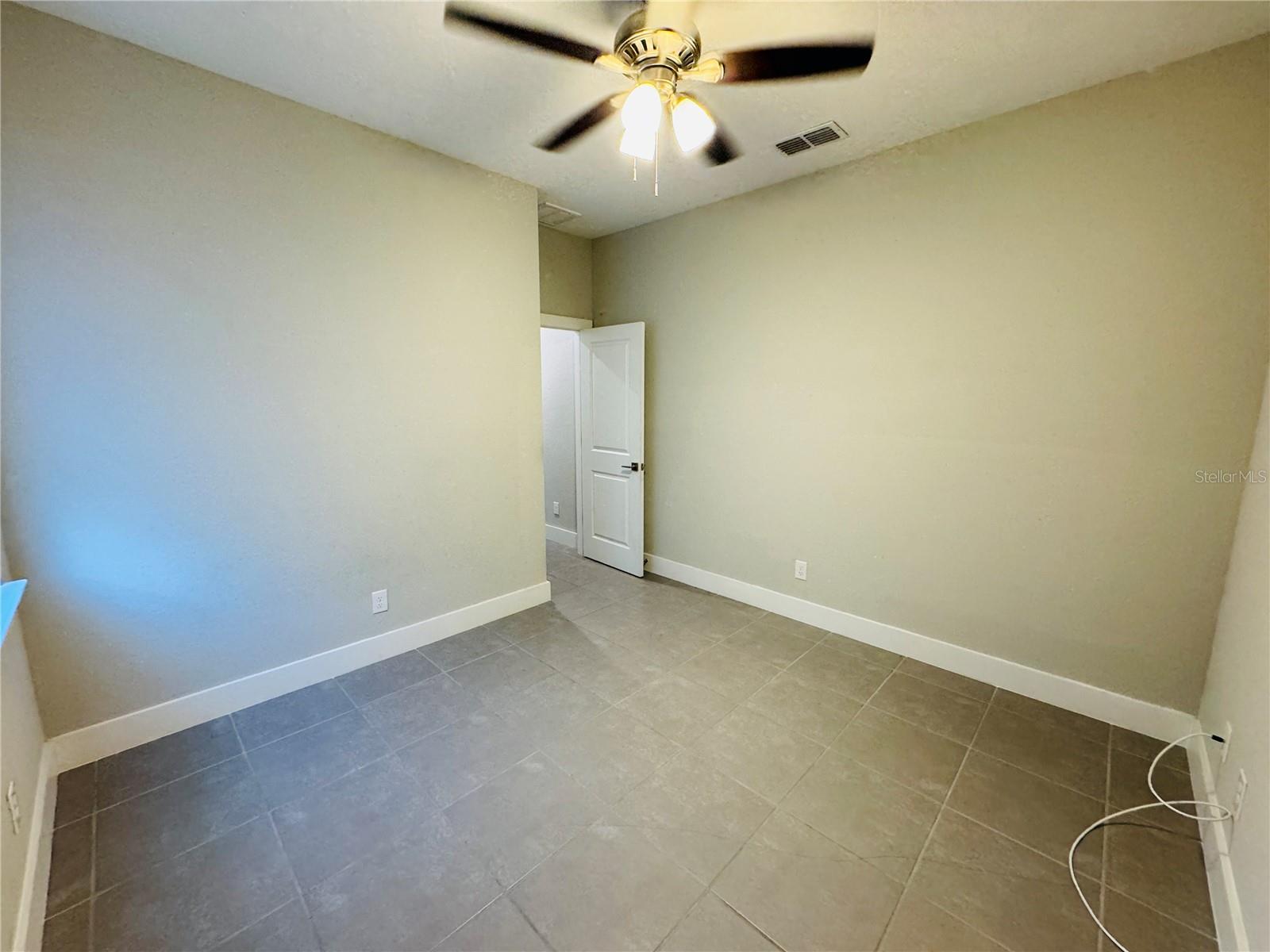 POINCIANA NBRHD 02 WEST VILLAGE 07 - Residential Lease