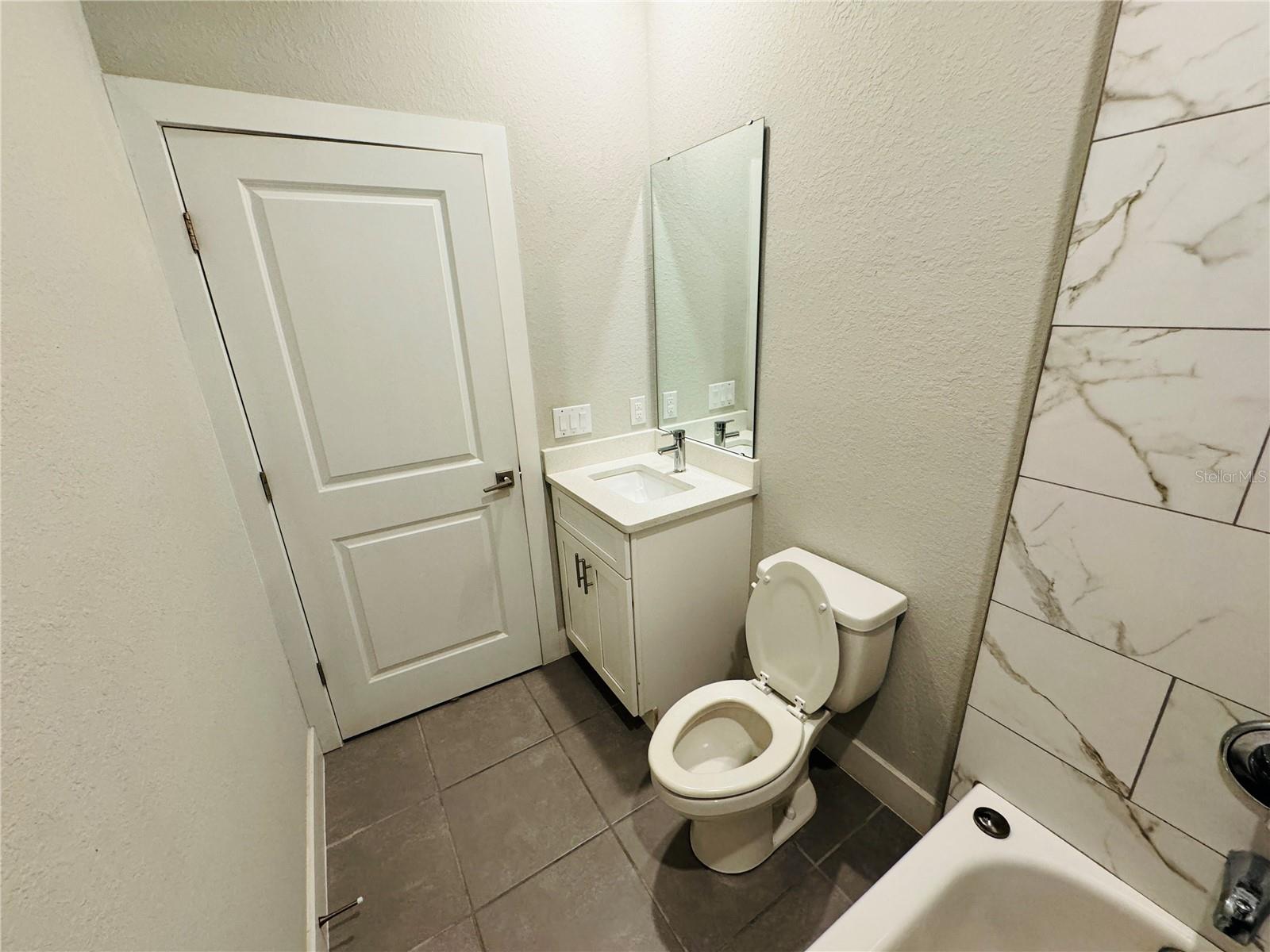 POINCIANA NBRHD 02 WEST VILLAGE 07 - Residential Lease