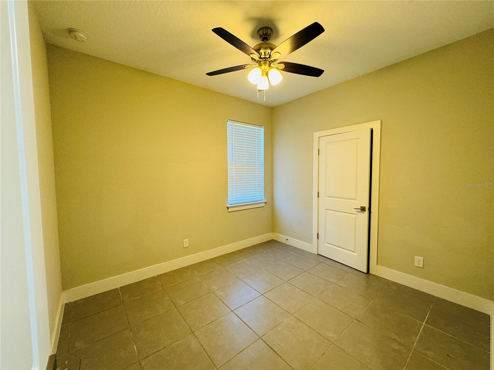 POINCIANA NBRHD 02 WEST VILLAGE 07 - Residential Lease