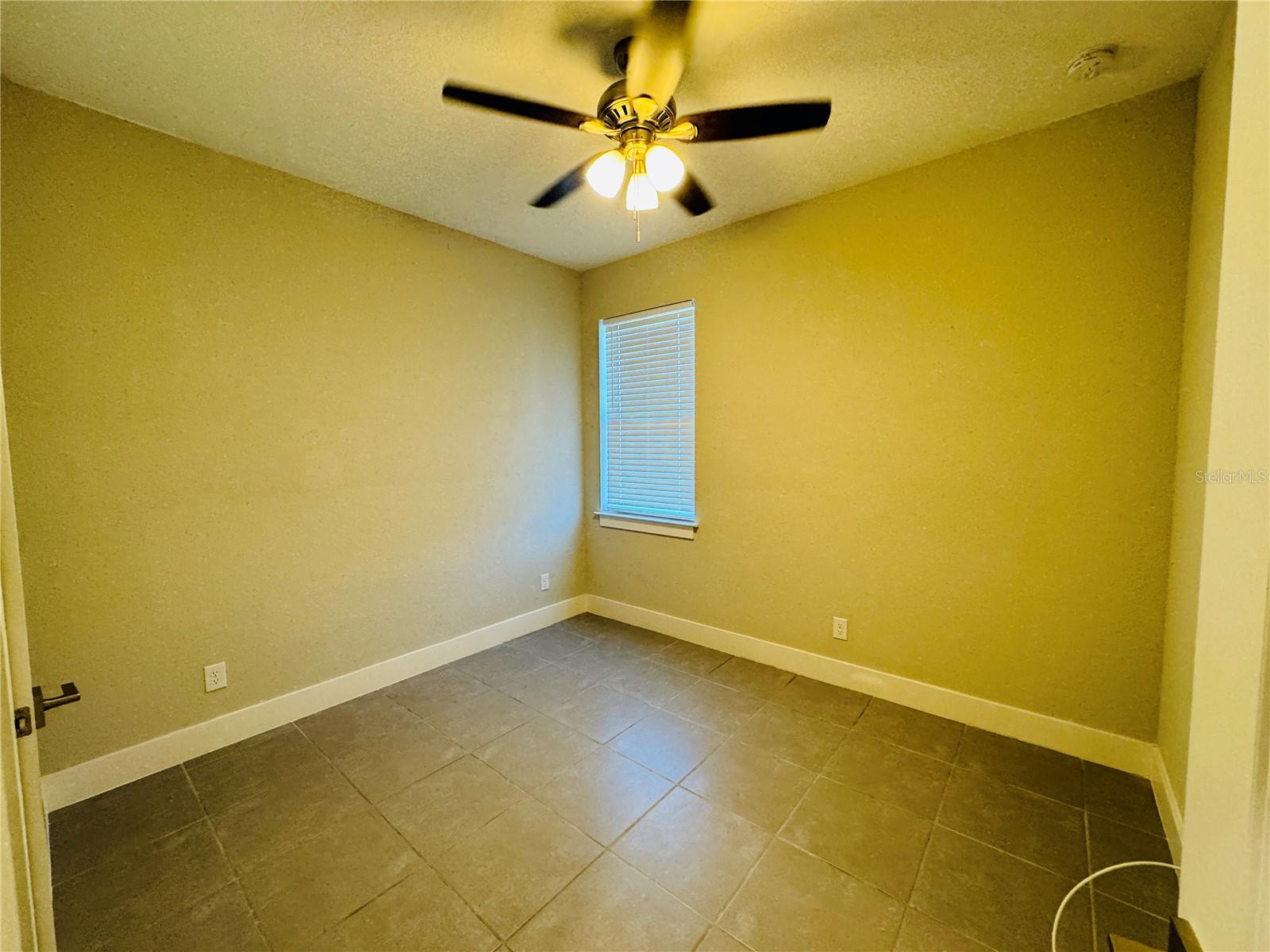 POINCIANA NBRHD 02 WEST VILLAGE 07 - Residential Lease