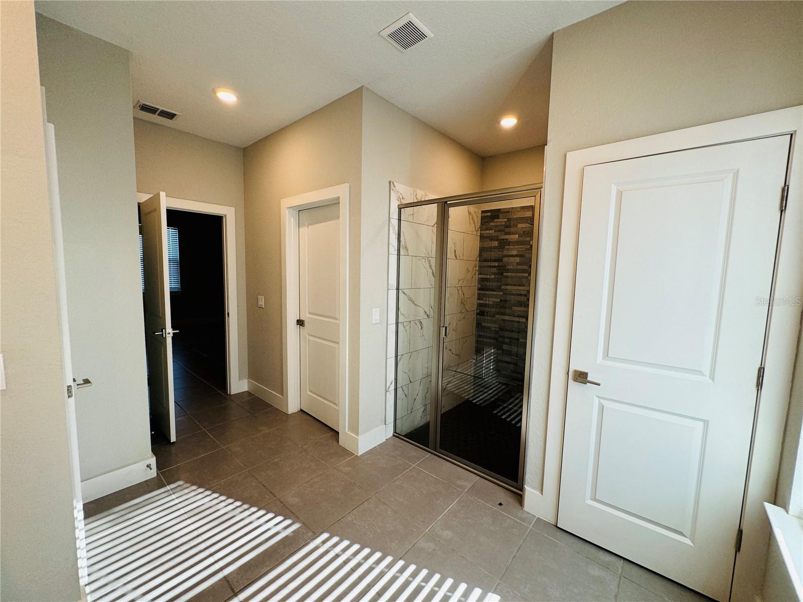 POINCIANA NBRHD 02 WEST VILLAGE 07 - Residential Lease