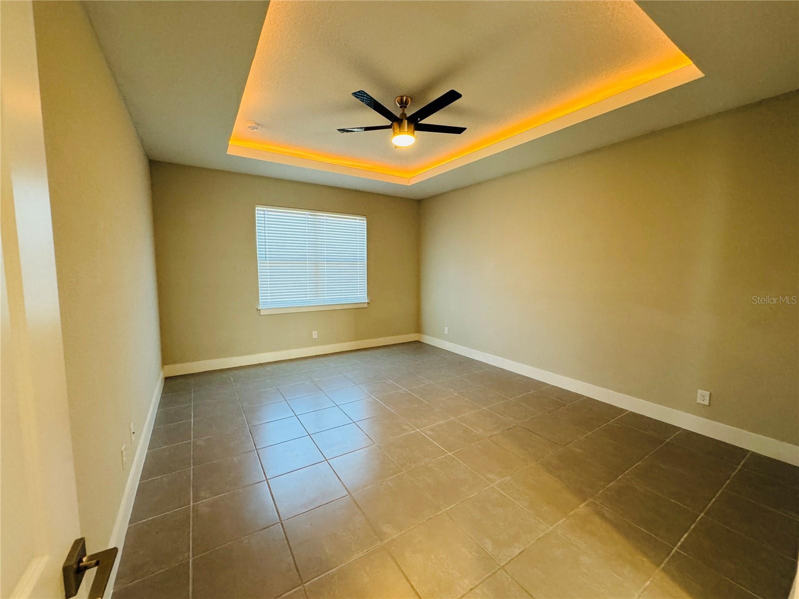 POINCIANA NBRHD 02 WEST VILLAGE 07 - Residential Lease