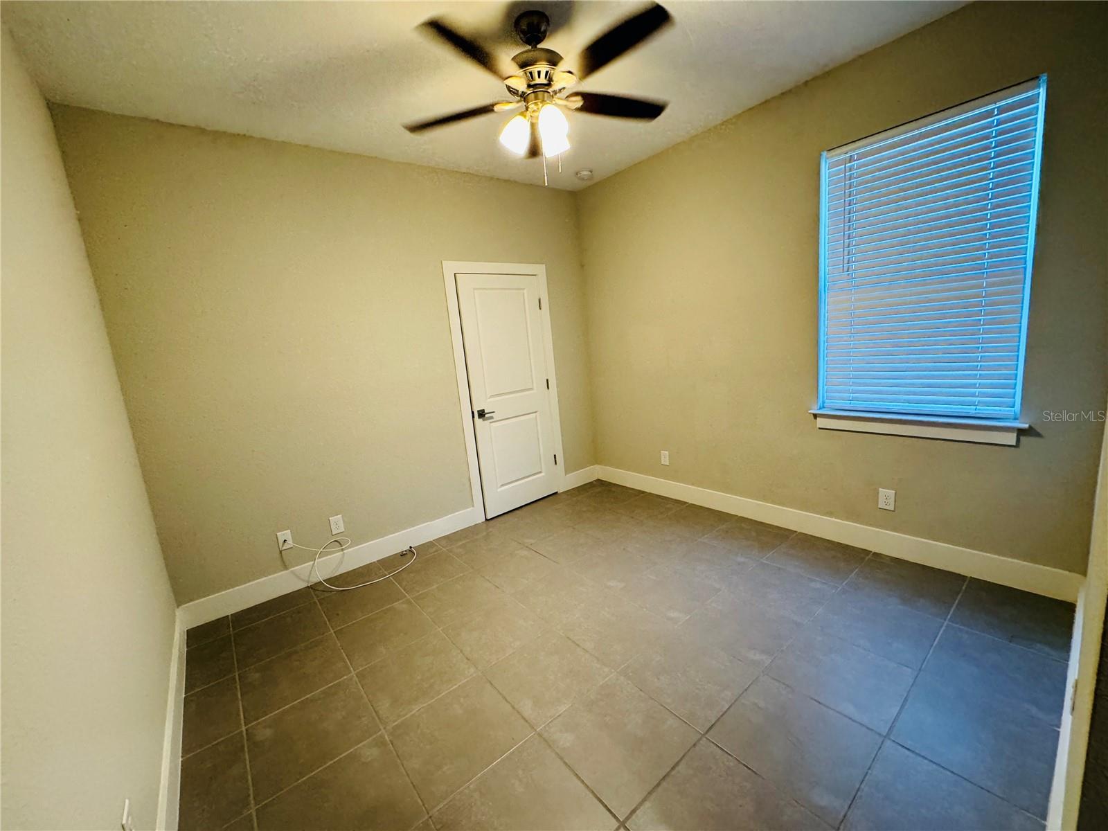 POINCIANA NBRHD 02 WEST VILLAGE 07 - Residential Lease