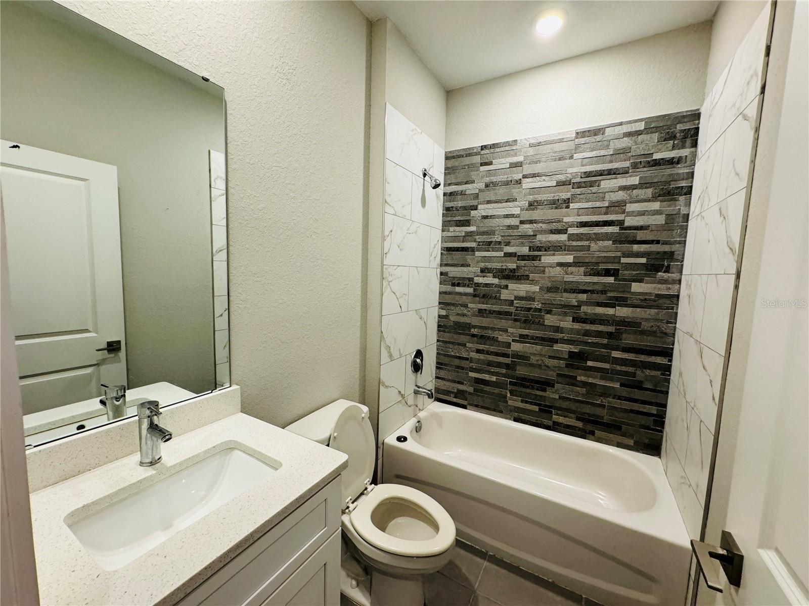 POINCIANA NBRHD 02 WEST VILLAGE 07 - Residential Lease