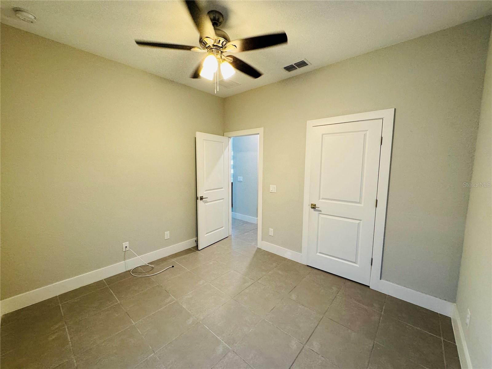 POINCIANA NBRHD 02 WEST VILLAGE 07 - Residential Lease