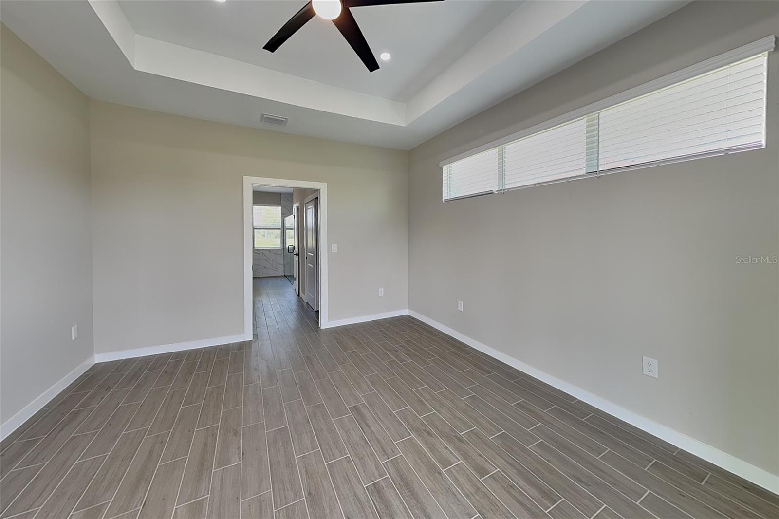 2440 BRONCO LANE