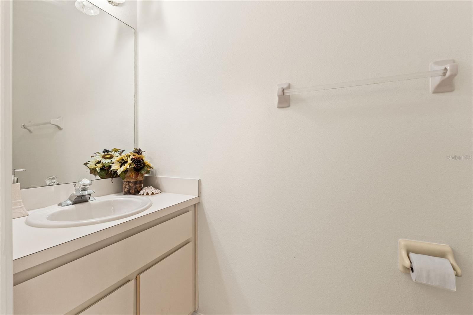 ROYAL HIGHLANDS - Residential