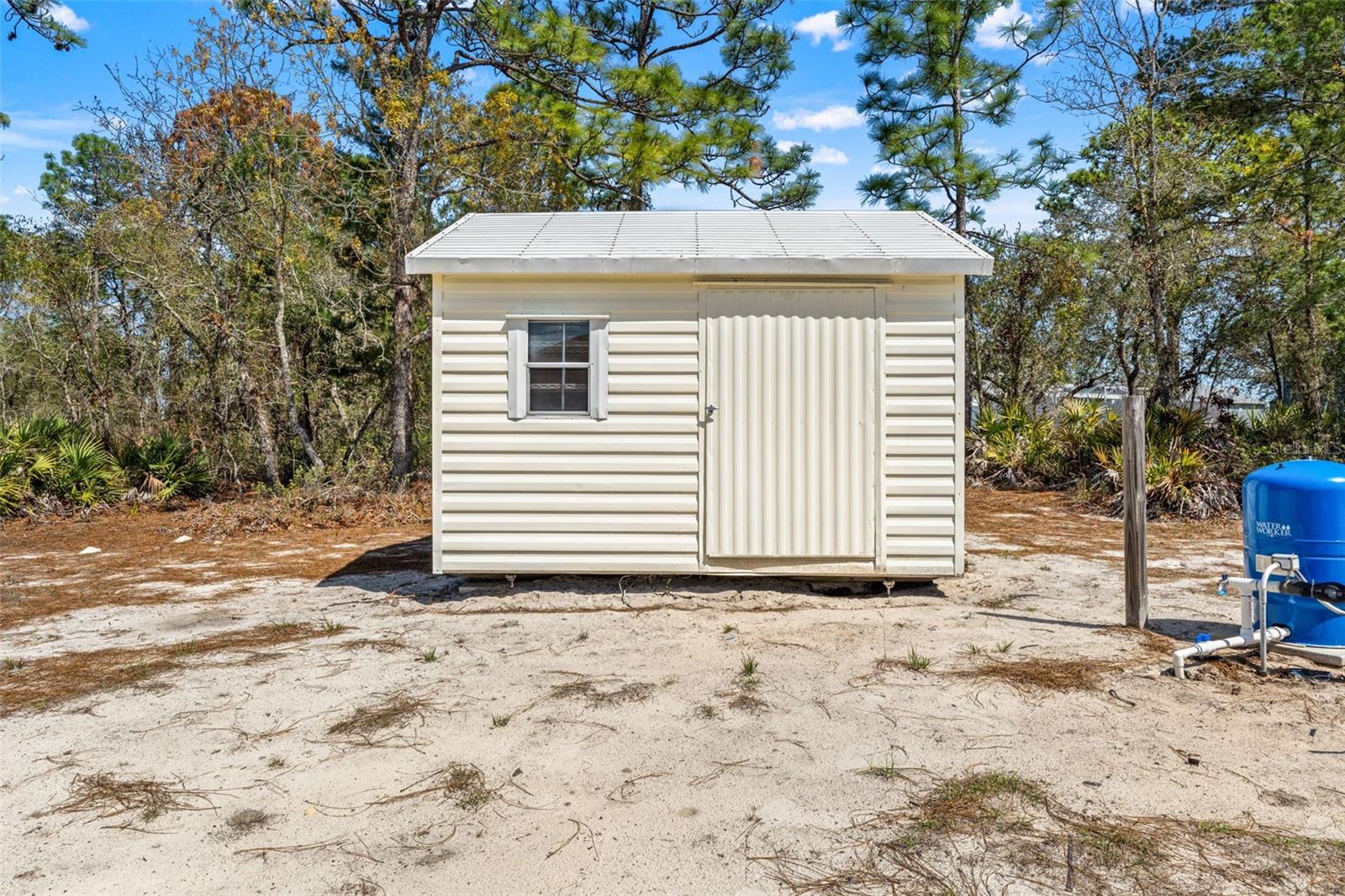 ROYAL HIGHLANDS - Residential