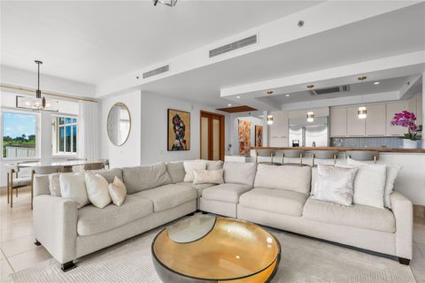 500 PLANTATION VILLAGE DRIVE 2-308 DORADO  00646