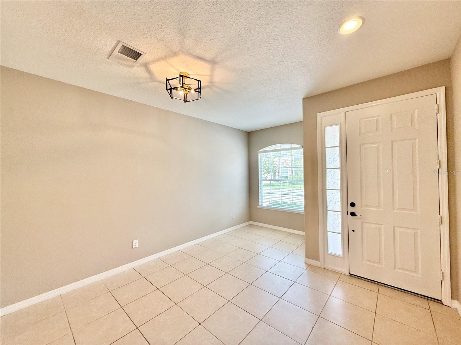 547 TERRACE SPRING DRIVE