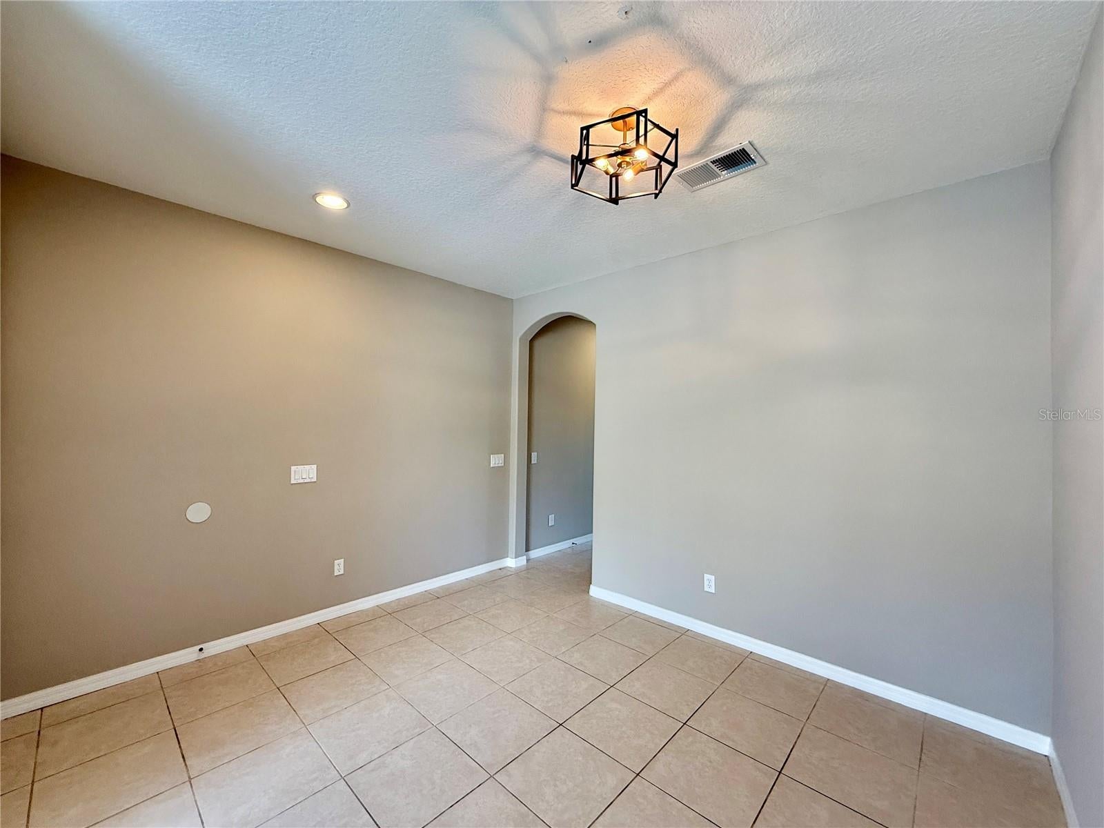 547 TERRACE SPRING DRIVE