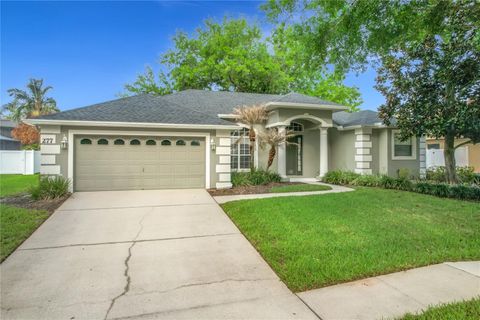 277 MAGNETA LOOP AUBURNDALE FL 33823