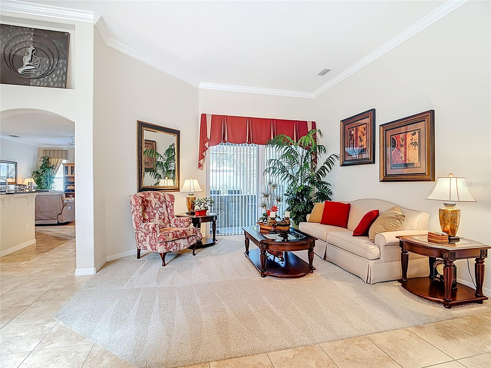 ESTATES AUBURNDALE PH 02 - Residential